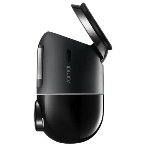 70mai Dash Cam Omni