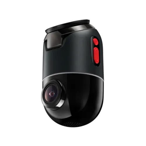 70mai Dash Cam Omni