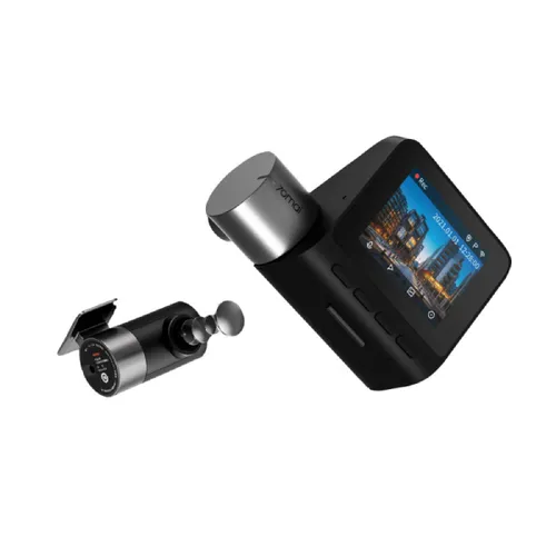 70mai Dash Cam Pro Plus+A500S-1