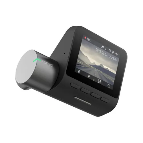 70mai Dash Cam Pro Plus+A500S-1