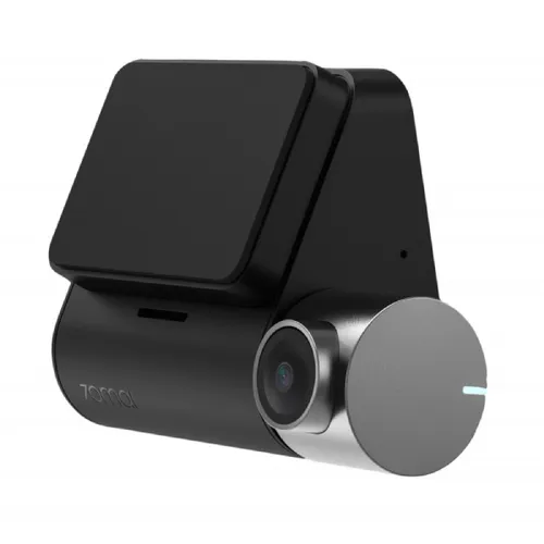 70mai Dash Cam Pro Plus+A500S-1