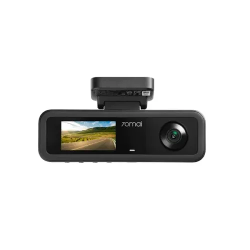 70mai Dash Cam T400