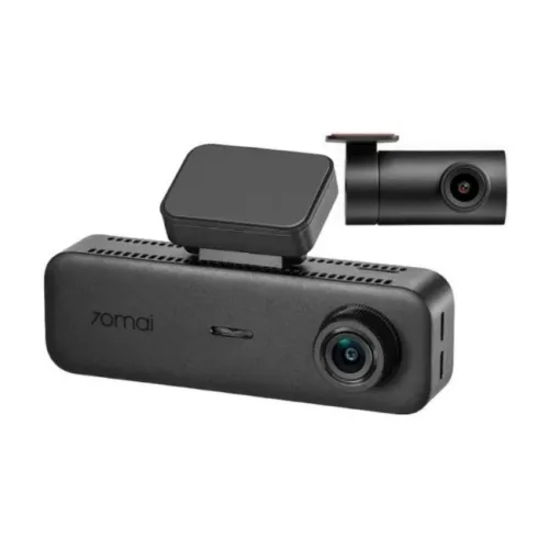 70mai Dash Cam T400