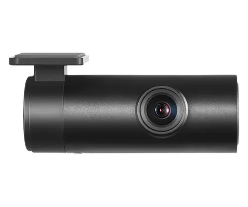 70mai Interior Dash Cam FC02