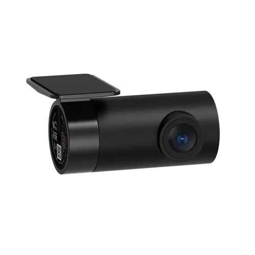 Xiaomi 70mai RC11 Rear Camera