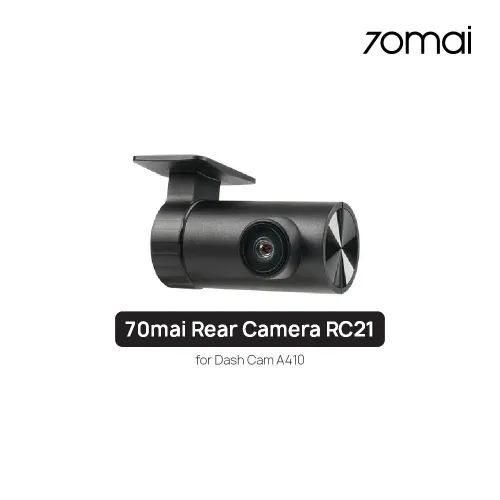 70mai RC21 Rear Camera