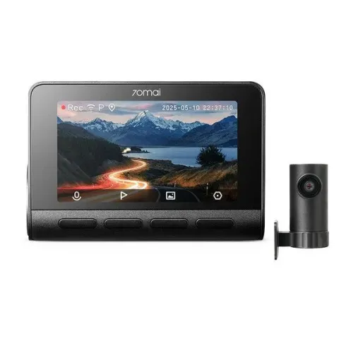 70mai RC21 Rear Camera