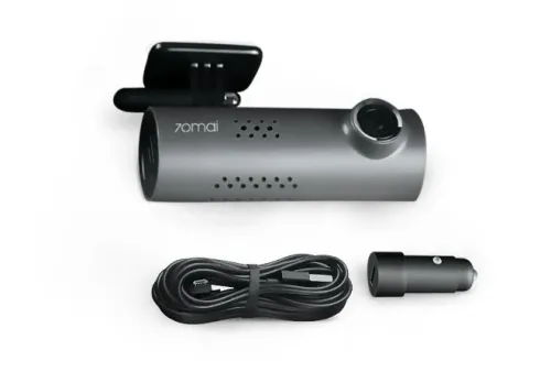 70mai RC21 Rear Camera