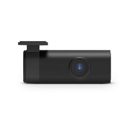 70mai Rear Camera RC14
