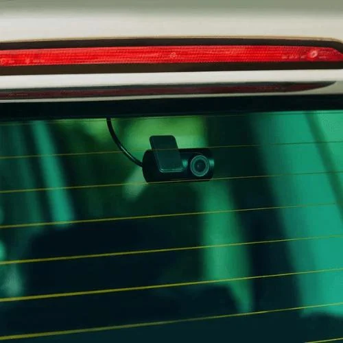 70mai Rear Camera RC14