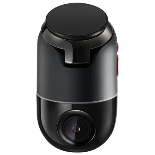70mai X200 Dash Cam Omni