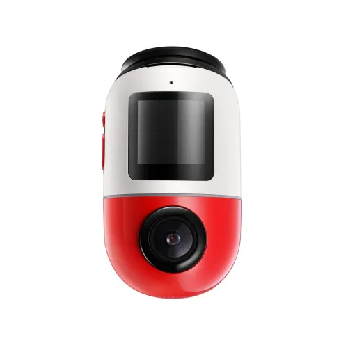 70mai X200 Dash Cam Omni