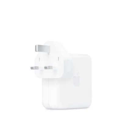 70W USB-C Power Adapter