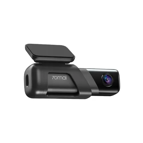 7Omai M500 Dash Cam 128GB