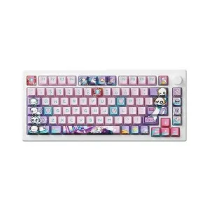 7th Anniversary MOD 007 PC