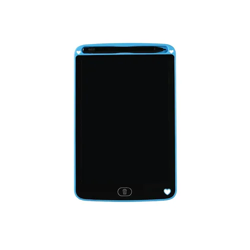 8.5" LCD Writing Tablet