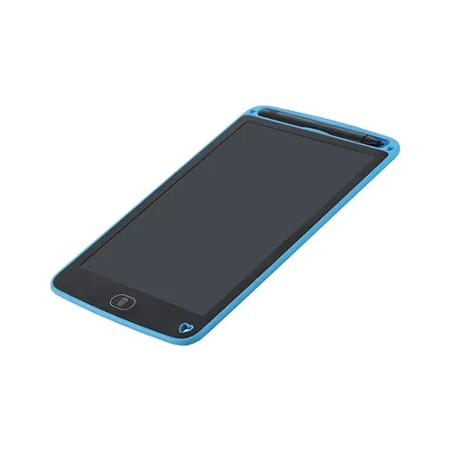8.5" LCD Writing Tablet