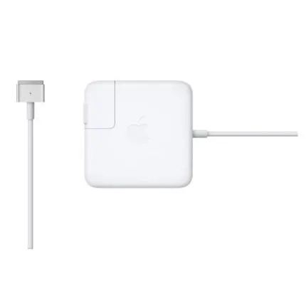 85W MAGSAFE 2 POWER ADAPTER