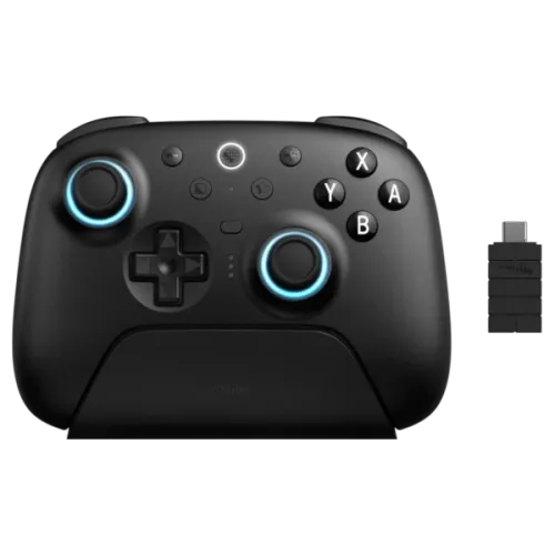 8BITDO ULTIMATE 2 WIRELESS CONTROLLER