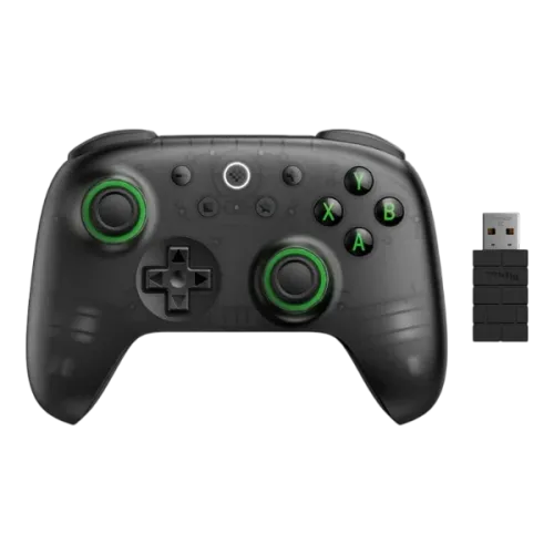 8BITDO ULTIMATE 2C WIRELESS CONTROLLER