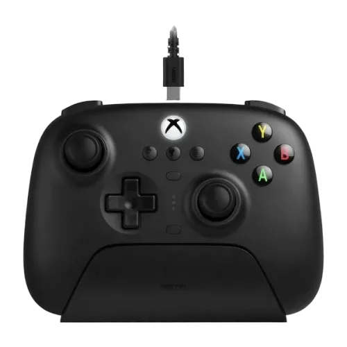 8BITDO ULTIMATE 3-MODE CONTROLLER FOR XBOX