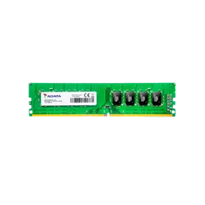 8GB ADATA VALUE DDR4 – 3200MHz DESKTOP RAM Memory Module (8×1)