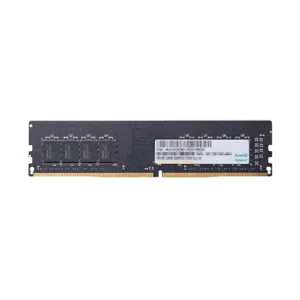 8GB APACER DDR4 – 3200MHz Desktop RAM Memory Module (8×1)