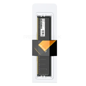 8GB HIKSEMI NEO – DDR3 1600MHz Desktop RAM Memory Module (8×1)