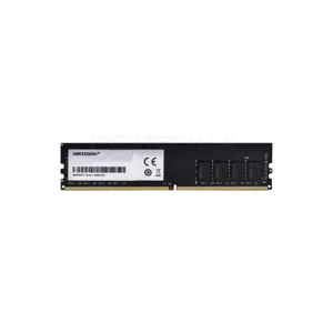 8GB HIKVISION U1 Series DDR4 – 2666MHz DESKTOP RAM Memory Module