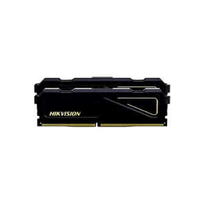 8GB HIKVISION U10 Series DDR4 – 3200MHz DESKTOP RAM Memory Module