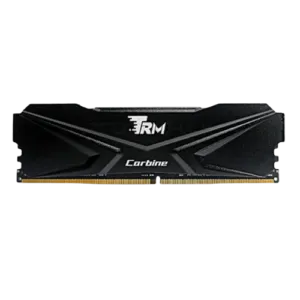 8GB TRM Carbine DDR4 – 3200MHz RGB Memory Module (8×1)