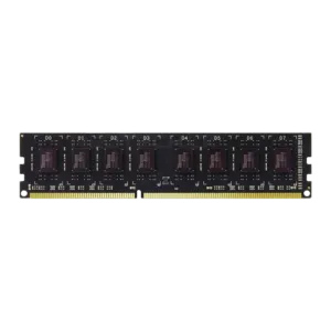 8GB Value Tech DDR3 1600MHz Desktop RAM Memory Module (8×1)