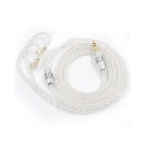90-3 High Resolution Cable OFC Free