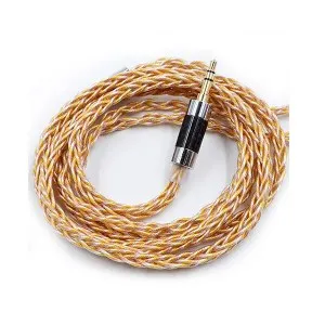 90-7 High Resolution 784 Core Upgrade Cable