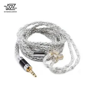 90-8 High Resolution 784 Core Upgrade Cable