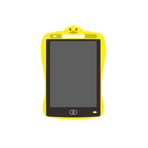 9.5" LCD Writing Panel
