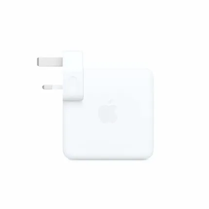 96W USB-C POWER ADAPTER