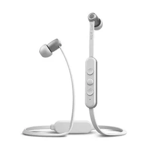 a-Six Wireless