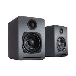 A1 Home Music System