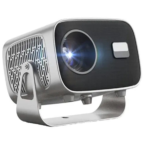 A10 Android Portable Adjustable HD Projector