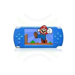 A10 Game Player Handheld Console