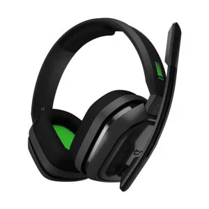 A10 Headset