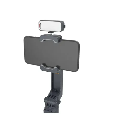 A10 Pocket Gimbal
