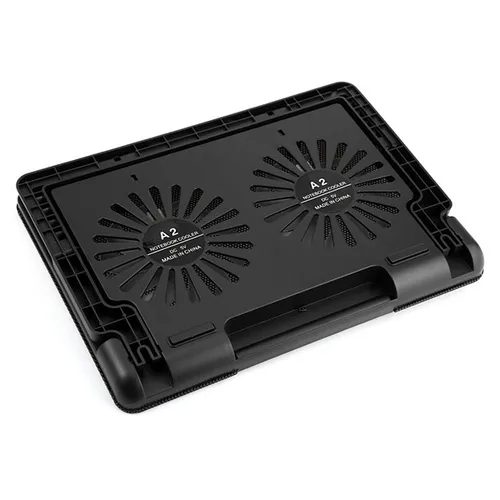 A2 Adjustable Laptop Cooling Pad