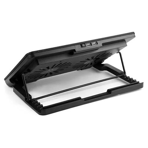 A2 Adjustable Laptop Cooling Pad