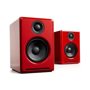 A2+ Home Music System