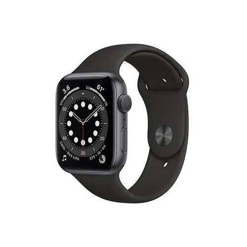 A2376 Series 7 Smart Watch