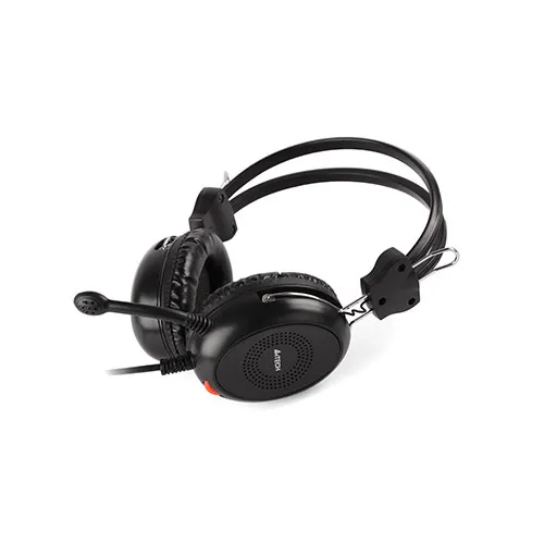 A4 Tech HS 30i Headphone