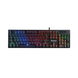 A4TECH BLOODY B500N MECHA-LIKE Wired Keyboard
