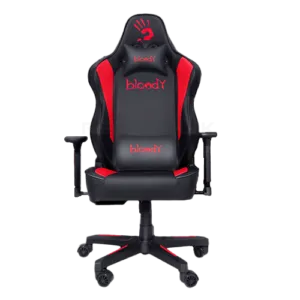 A4TECH GC330 BLOODY Gaming Chair